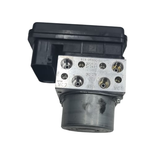 MT 07 22-24 משומשת abs מערכת