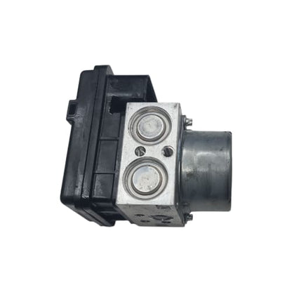 MT 07 22-24 משומשת abs מערכת