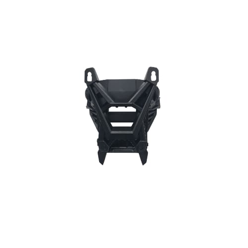 תושבת למשקף שלדת פרן קדמית להונדה adv 350 חלק חדש מקורי