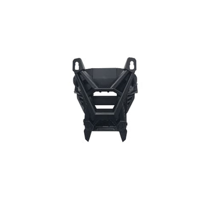 תושבת למשקף שלדת פרן קדמית להונדה adv 350 חלק חדש מקורי