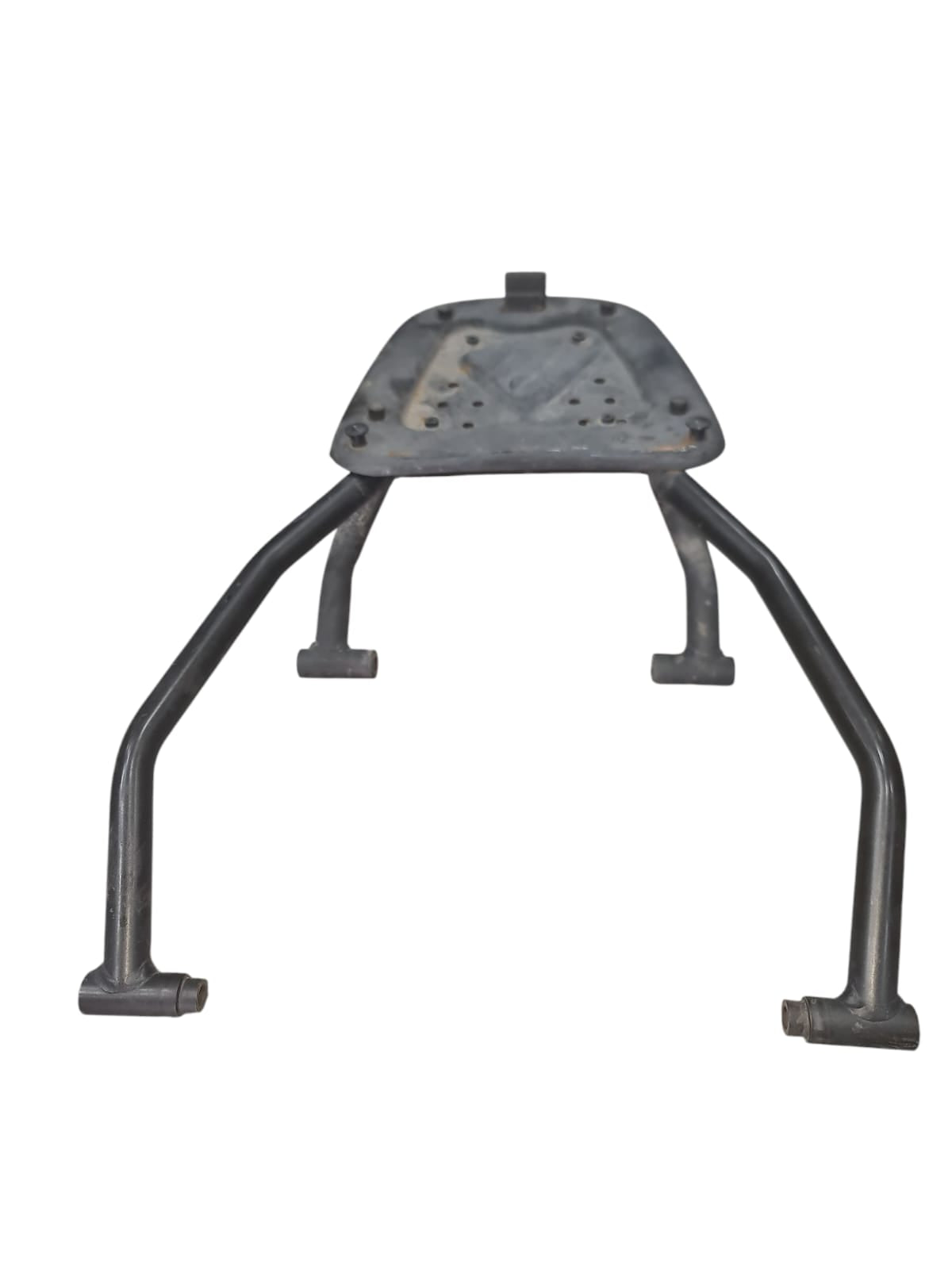 סבל משומש לקוואסאקי וורסיס 300