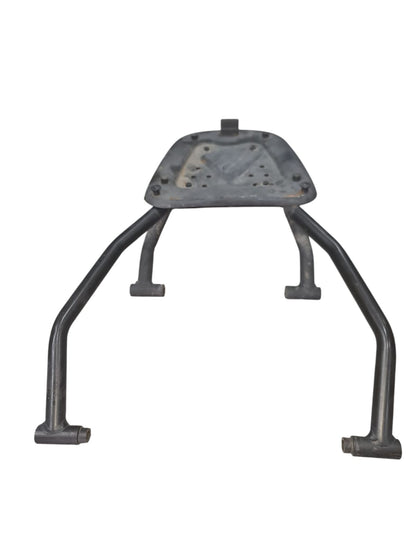 סבל משומש לקוואסאקי וורסיס 300