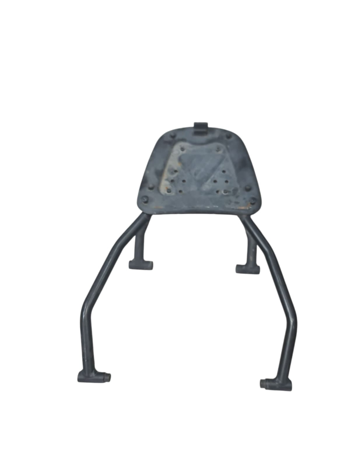 סבל משומש לקוואסאקי וורסיס 300