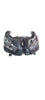 פנס ראשי להונדה Xadv -750 2021/2024