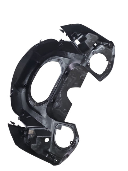 מסגרת לוח שעונים לסאן יאנג גוייריד 125/200