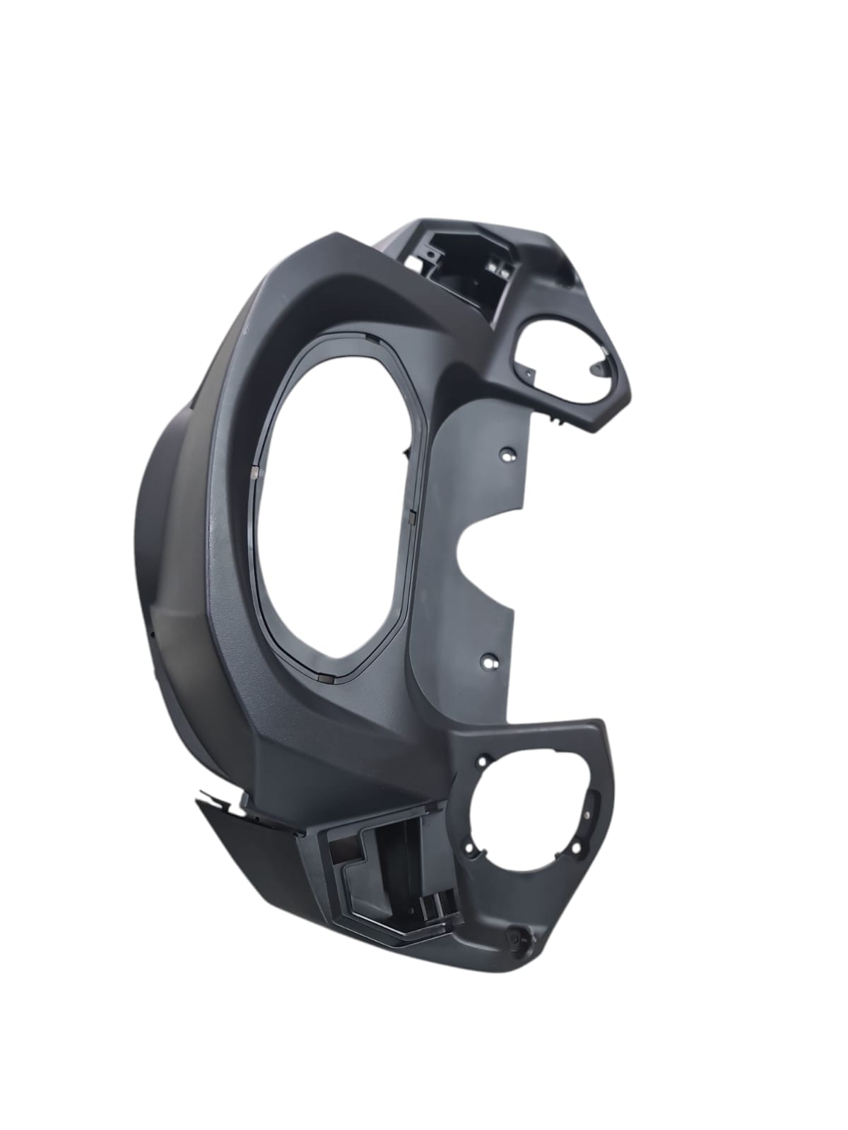 מסגרת לוח שעונים לסאן יאנג גוייריד 125/200