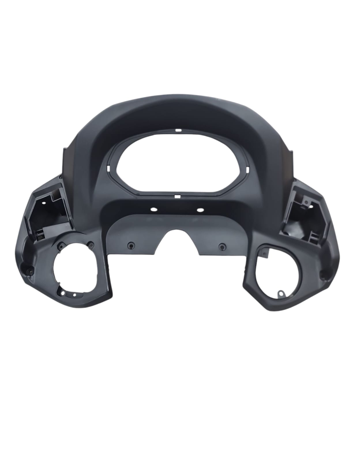 מסגרת לוח שעונים לסאן יאנג גוייריד 125/200