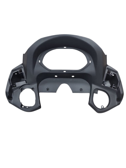 מסגרת לוח שעונים לסאן יאנג גוייריד 125/200