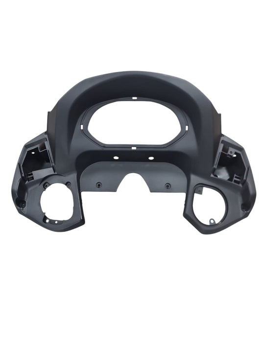 מסגרת לוח שעונים לסאן יאנג גוייריד 125/200