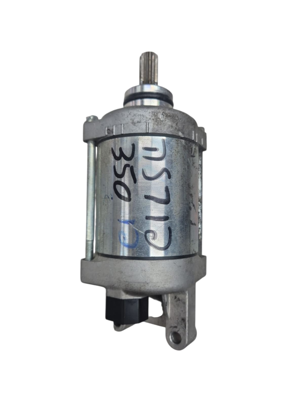 סטרטר להונדה פורזה 350 מ לשנת 2020 עד 2025