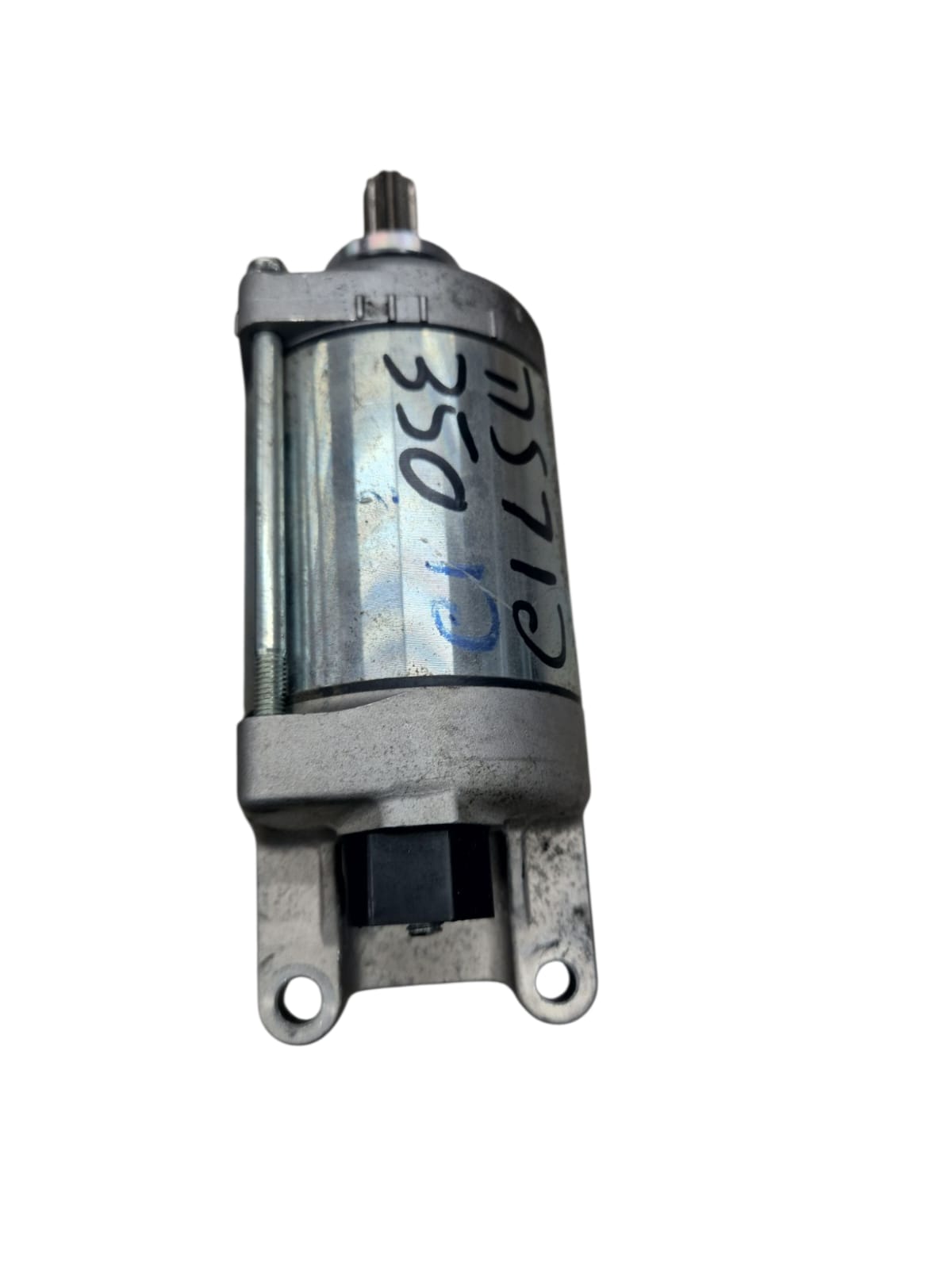 סטרטר להונדה פורזה 350 מ לשנת 2020 עד 2025