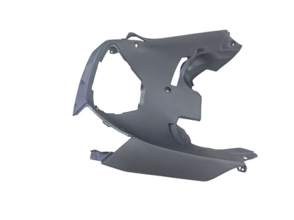 גחון מגן רדיאטור להונדה ADV 350 מקורי חדש