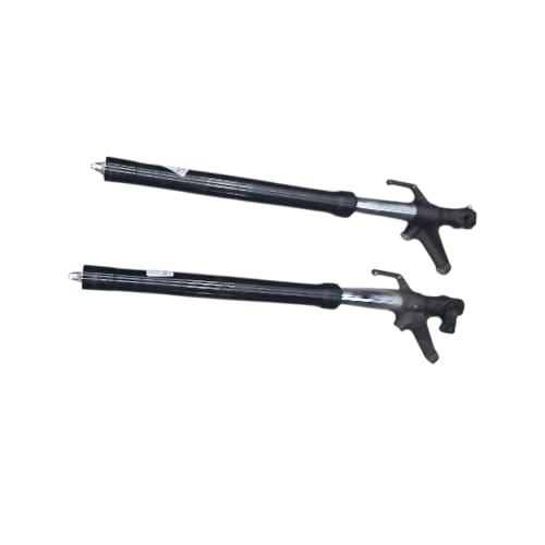 בולמים קדמיים MTo9 שנת 2023