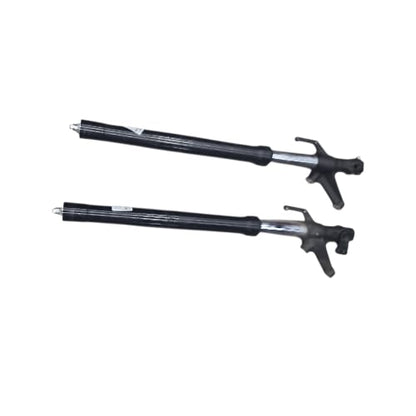 בולמים קדמיים MTo9 שנת 2023