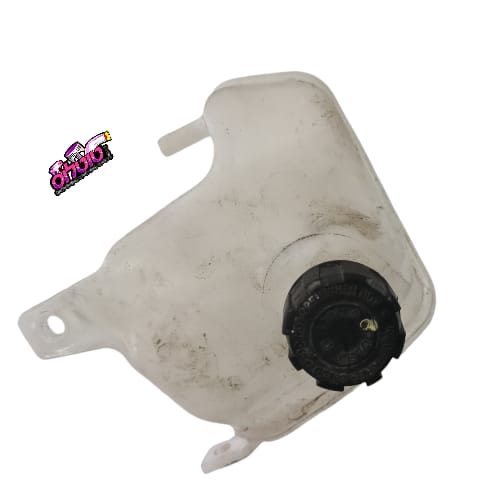 מיכל עיבוי לווספה 300 שנת 2020 עד 24 מחיר 250