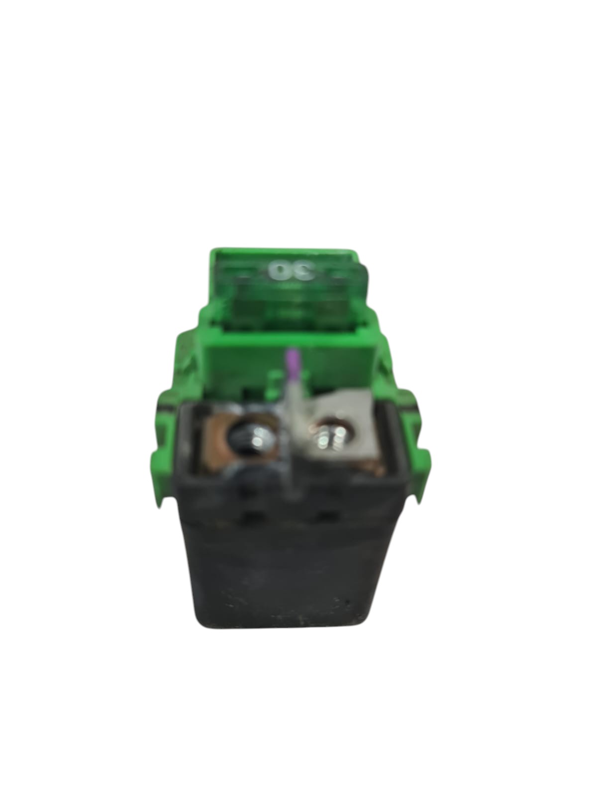 ריליי סטרטר משומש להונדה רייבל 500 msx500 מחיר 180₪