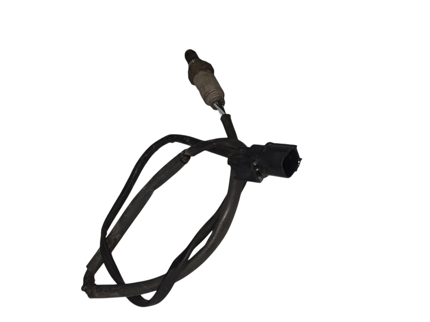 חיישן למדה חיישן חמצן לאגזוז להונדה רייבל 500 להונדה msx 500 מחיר 450