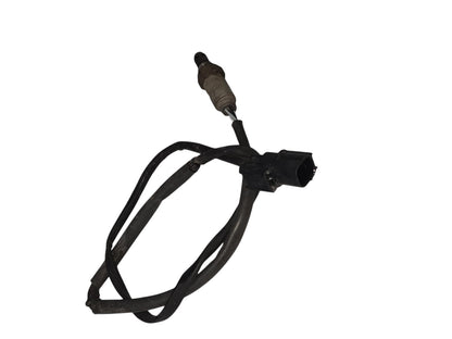 חיישן למדה חיישן חמצן לאגזוז להונדה רייבל 500 להונדה msx 500 מחיר 450