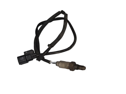 חיישן למדה חיישן חמצן לאגזוז להונדה רייבל 500 להונדה msx 500 מחיר 450