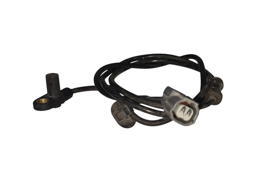 חיישן abs קדמי להונדה ריבל 500 להונדה msx 500 מחיר 490