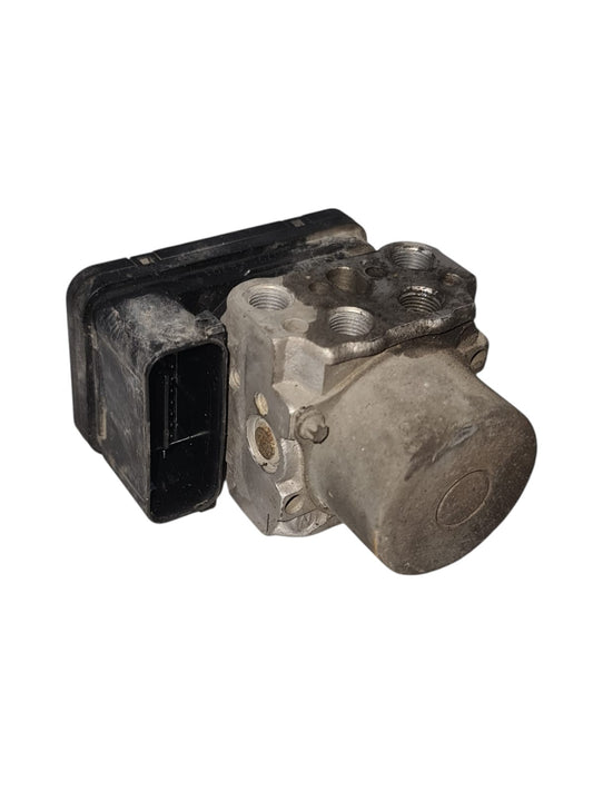 מערכת abs להונדה רבל 500 מערכת abs לא msx 500 מחיר 2300 שח