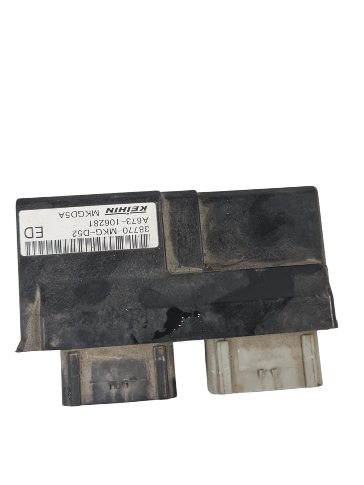 מחשב ניהול מנוע להונדה ריבל 500 מחשב ניהול מנוע לאמיס איקס 500 מחיר 1800 שח