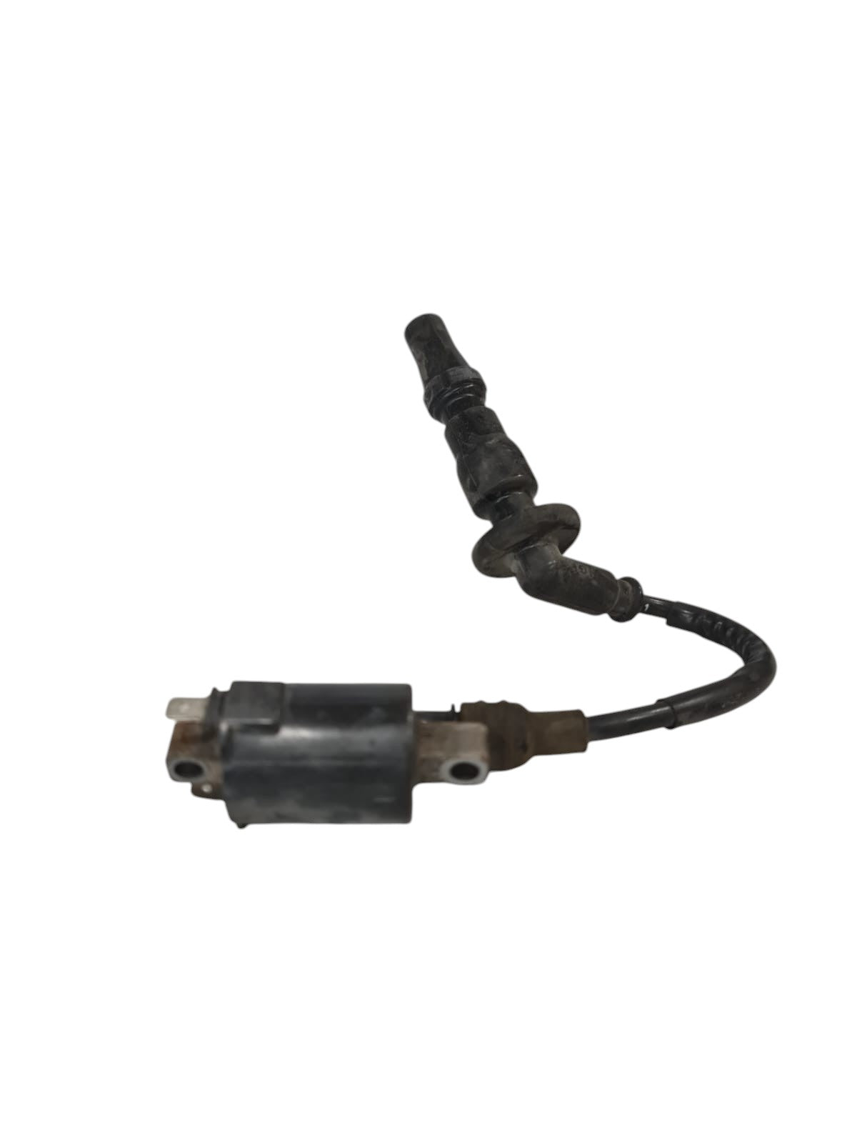 כוהל להונדה רבל 500 כוהל להונדה msx 500 מחיר 390 שח