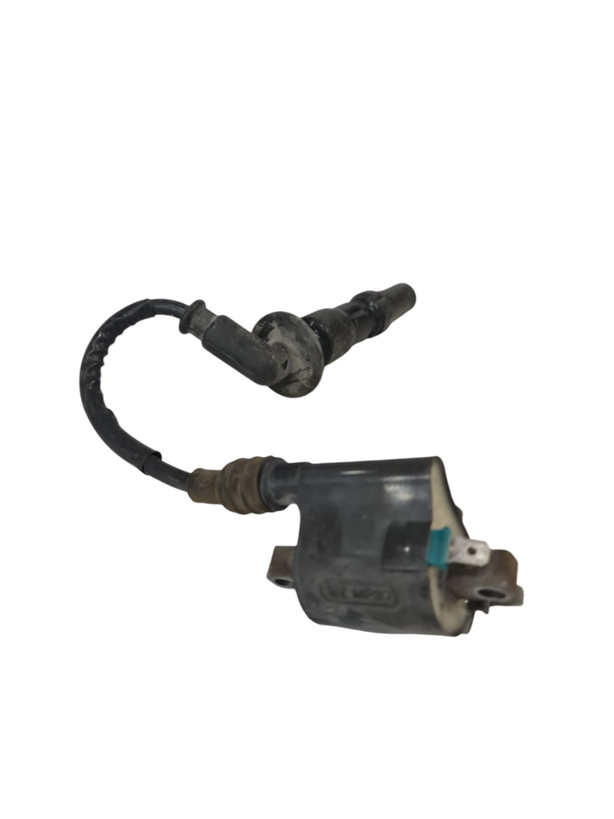 כוהל להונדה רבל 500 כוהל להונדה msx 500 מחיר 390 שח