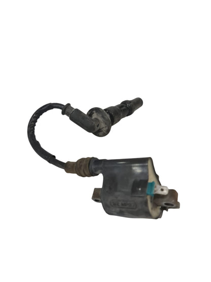 כוהל להונדה רבל 500 כוהל להונדה msx 500 מחיר 390 שח