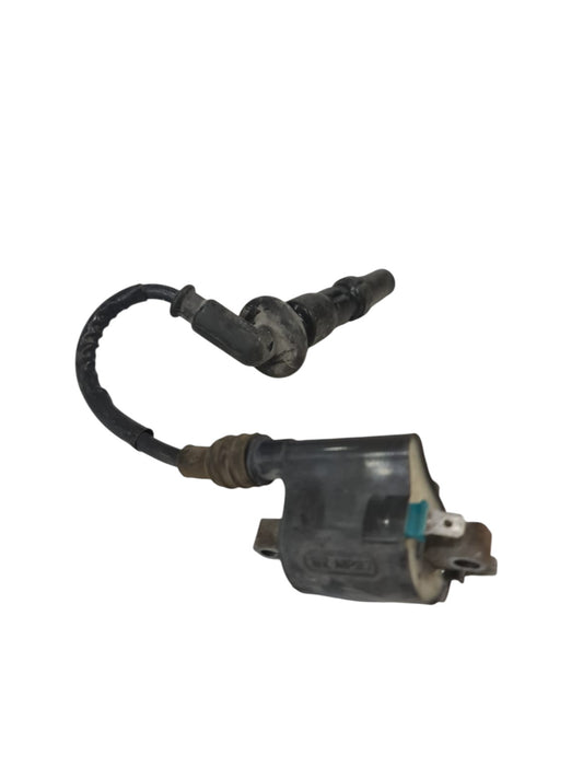 כוהל להונדה רבל 500 כוהל להונדה msx 500 מחיר 390 שח