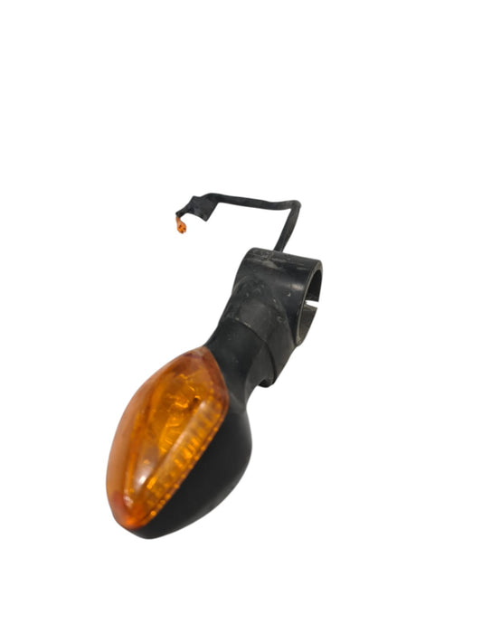 פנסיטות קדמי ימין להונדה רייבל 500 להונדה mcx500 330 שח