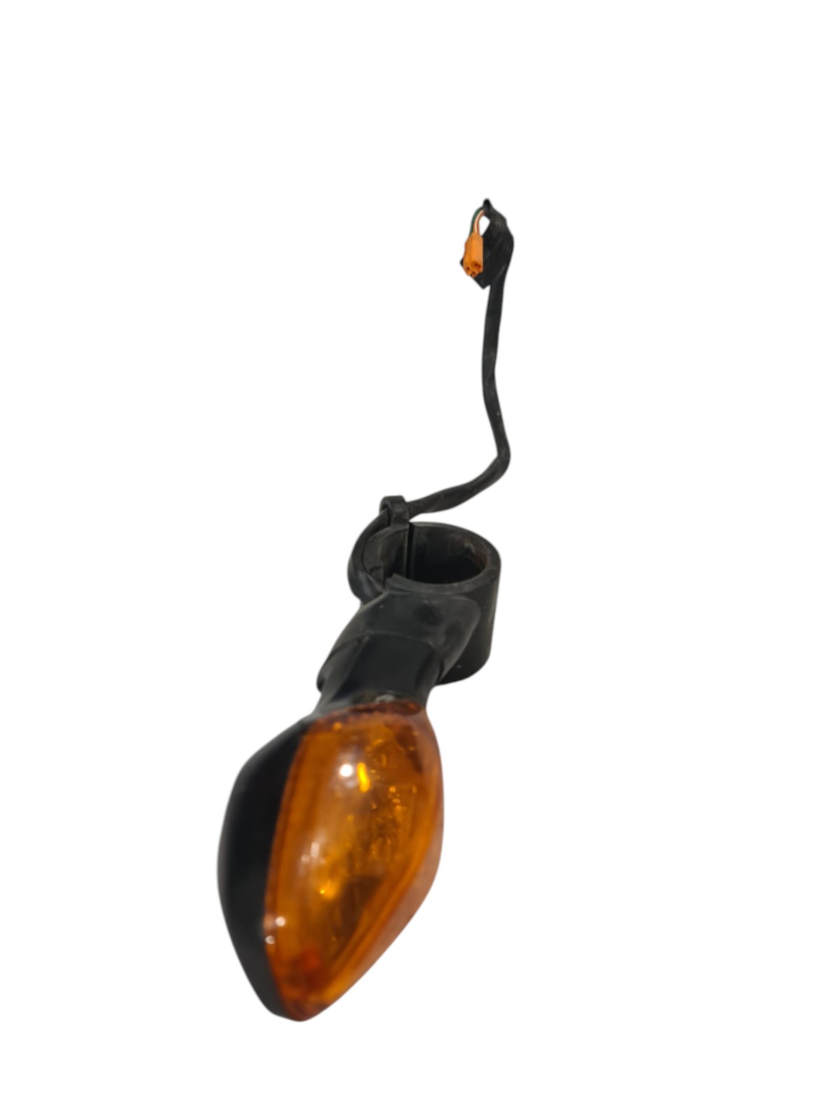 וינקר קדמי שמאל משומש להונדה רבל 500 וינקר קדמי משומש להונדה ‏msx 500 מחיר 330 שח