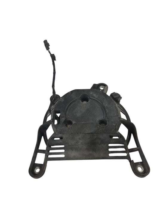 מאוורר רדיאטור משומש להונדה רבל 500 מאוורר רדיאטור משומש להונדה msx 500 מחיר 790 טוטאלוס דרך ההגנה 3 תל אביב יש לכם לכל הארץ אפשרות התקנה במקום