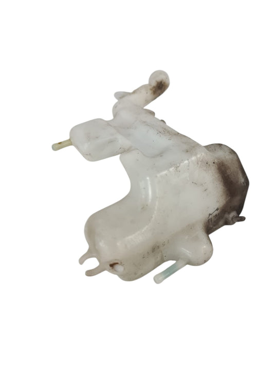 מיכל עיבוי מיכל מים משומש להונדה ריבל 500 להונדה msx 500 מחיר 180