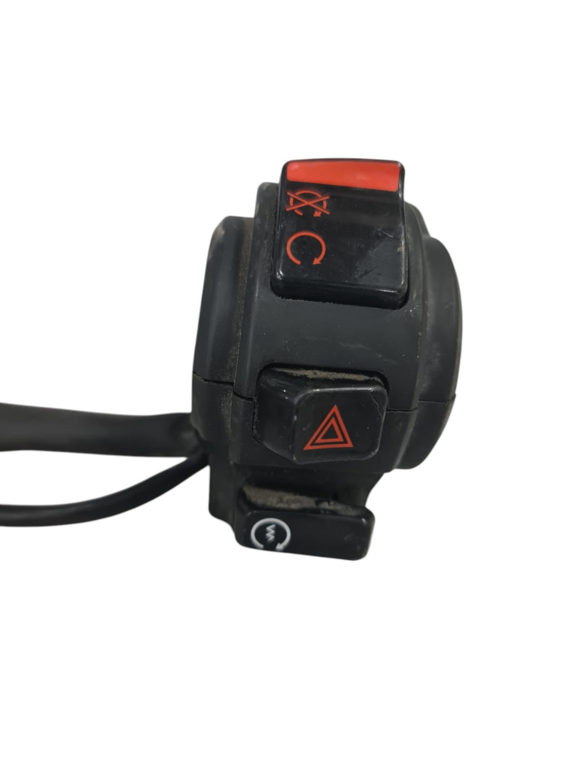 בית מתגים ימין משומש מצב תקין לחלוטין מחיר 490