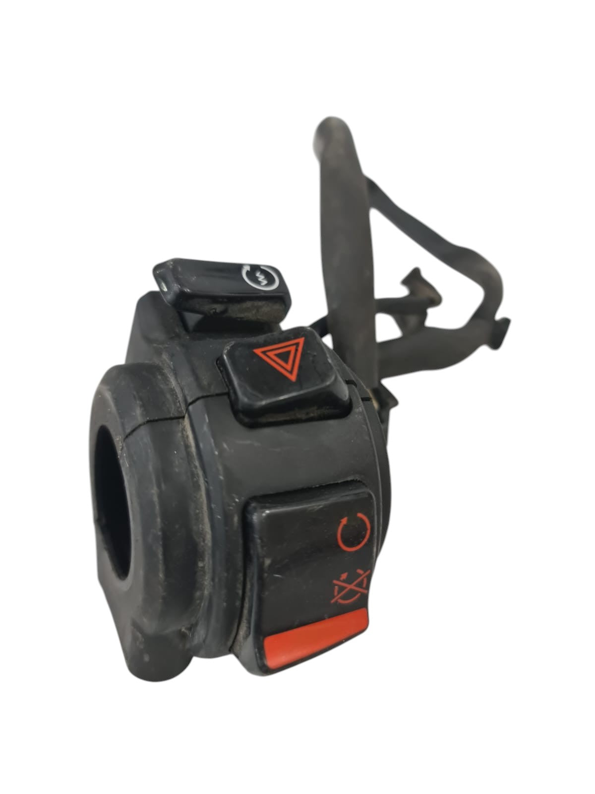 בית מתגים ימין משומש מצב תקין לחלוטין מחיר 490