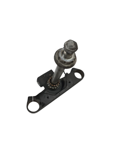 משולש היגוי תחתון משומש  מחיר 950