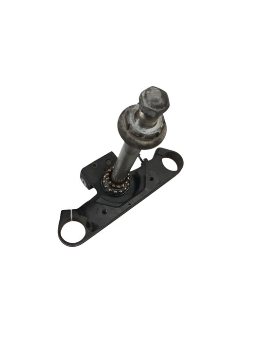 משולש היגוי תחתון משומש  מחיר 950