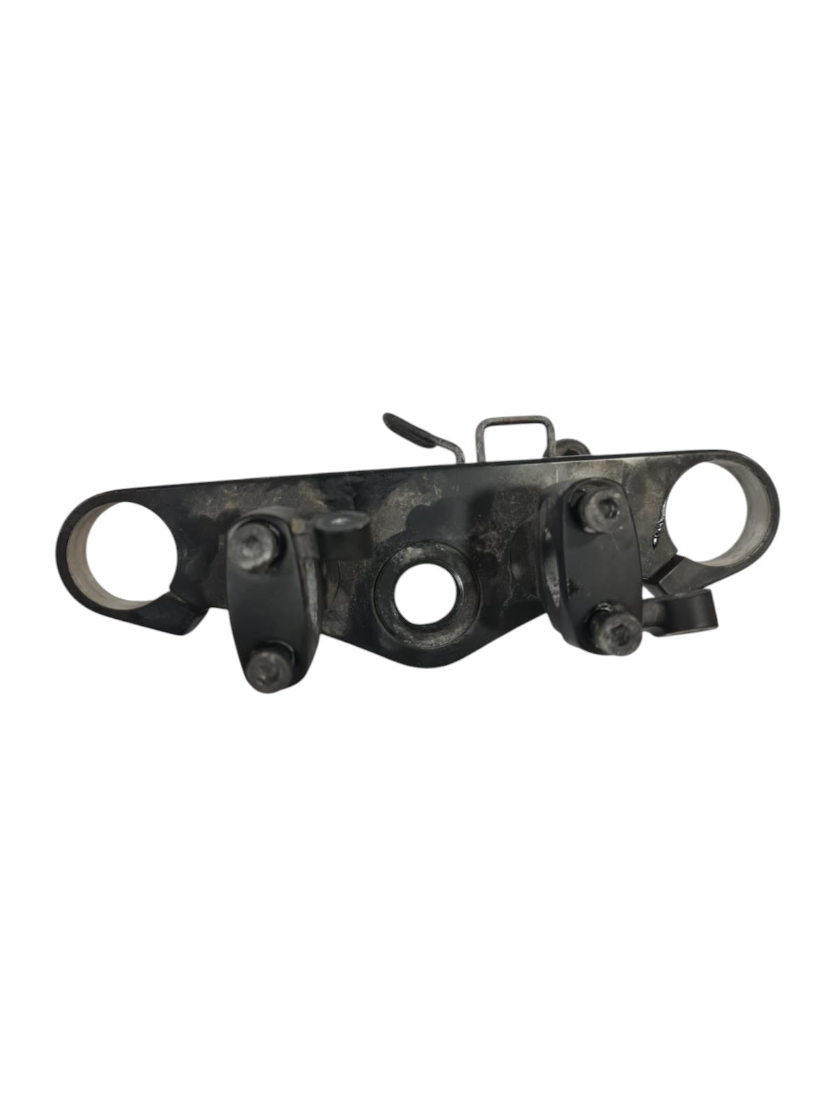 משולש עיגול עליון משומש להונדה רבל 500 להונדה msx 500 מחיר 790