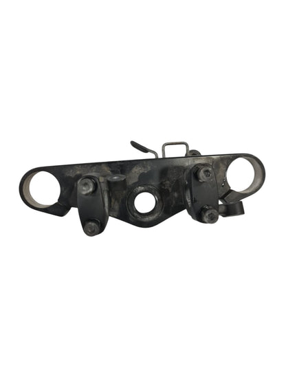 משולש עיגול עליון משומש להונדה רבל 500 להונדה msx 500 מחיר 790