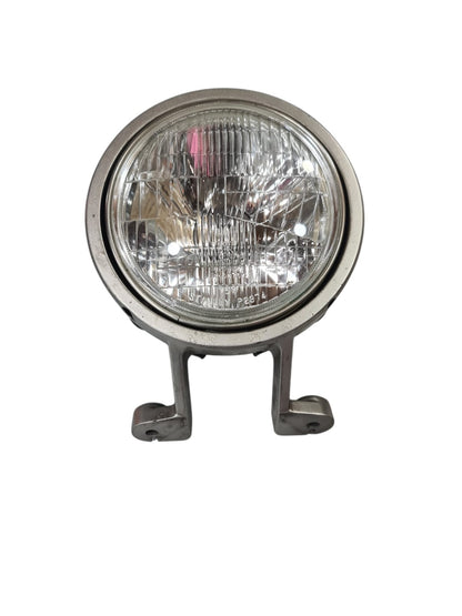 פנס קדמי משומש להונדה רבל 500