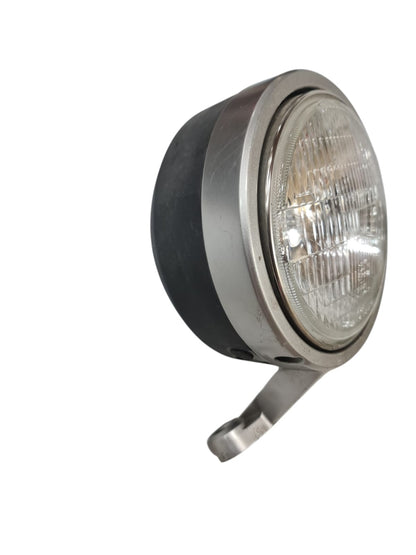 פנס קדמי משומש להונדה רבל 500