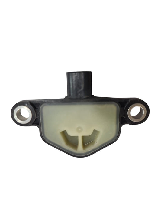 חיישן התהפכות חיישן מדומה מנוע משומש להונדה רבל 500 בהונדה msx 500 מחיר 450