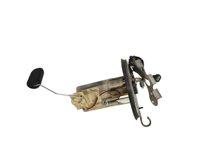 משאבת דלק משומשת להונדה רבל 500