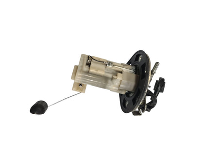 משאבת דלק משומשת להונדה רבל 500