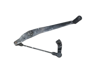 ידית הילוכים משומשת להונדה רבל 500