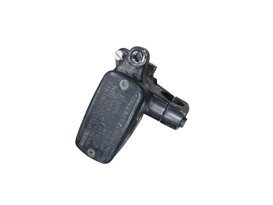 משאבת בלם קדמית להונדה רבל 500