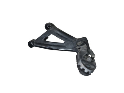 תושבת רגלית מורכב מושלמת  צד שמאל 590 ניתן לרכוש רק רגלית או רק תושבת