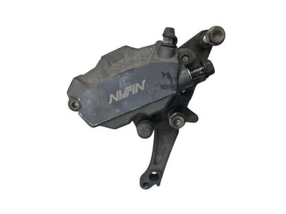 משאבת בלם קדמית להונדה רבל 500