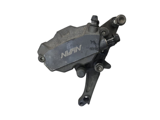 משאבת בלם קדמית להונדה רבל 500